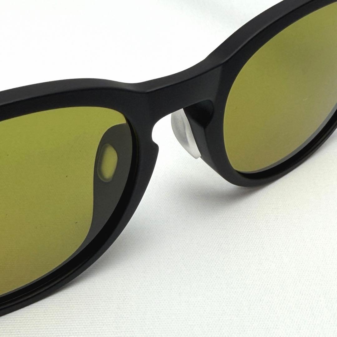 Zoff TSURI HACK FISHING SUNGLASSES サングラス