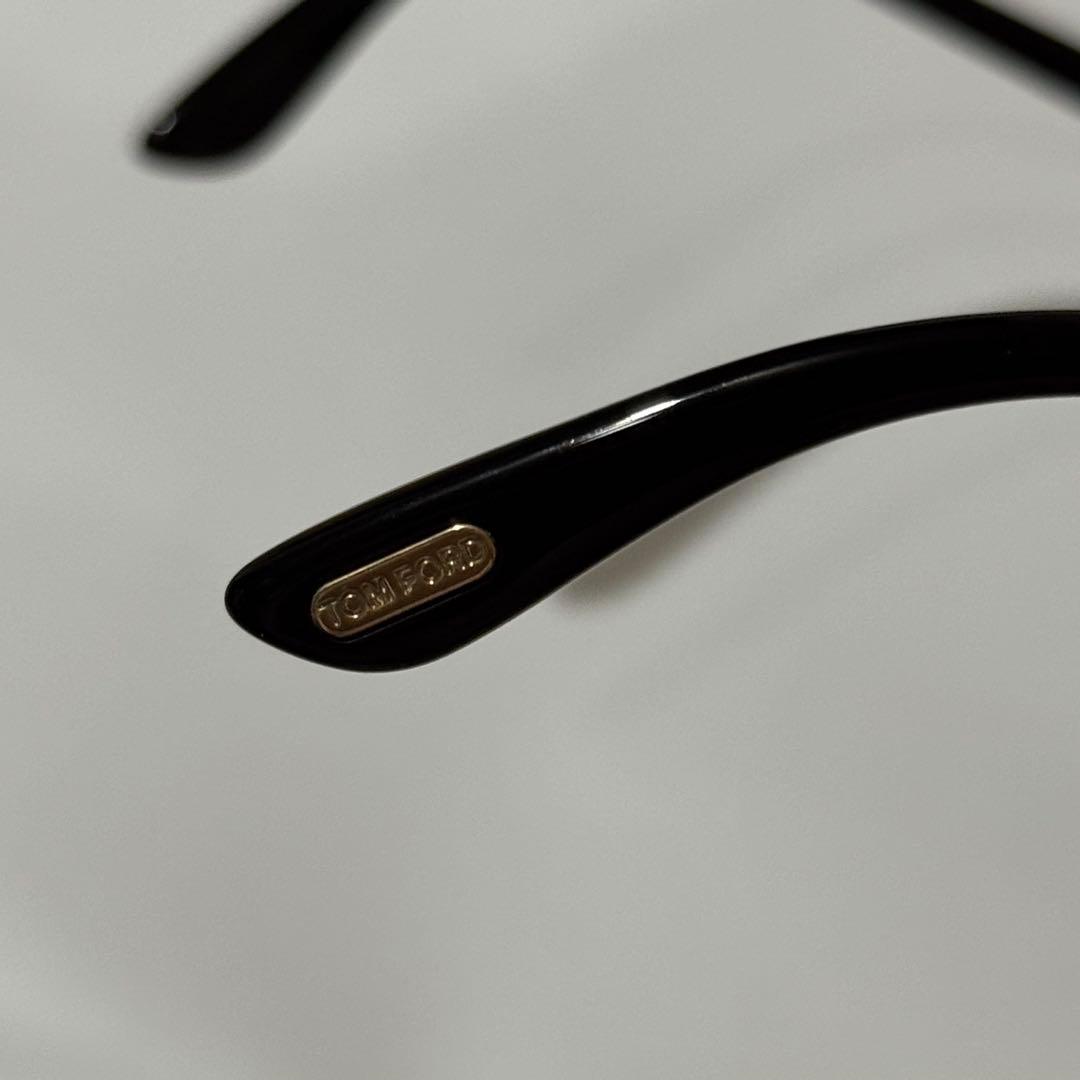TOM FORD トムフォード サングラス 眼鏡 TF1052-K ECO