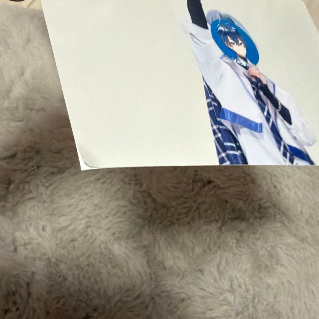 からぴち なおきり まとめ売り