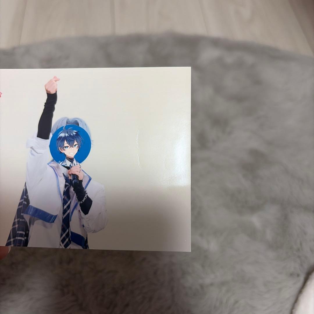からぴち なおきり まとめ売り