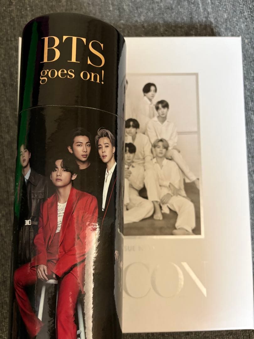 BTS アルバム まとめ売り 17枚