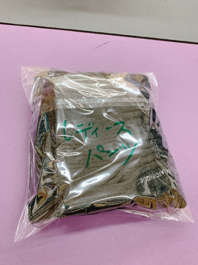 専用【gelato pique】4点セット