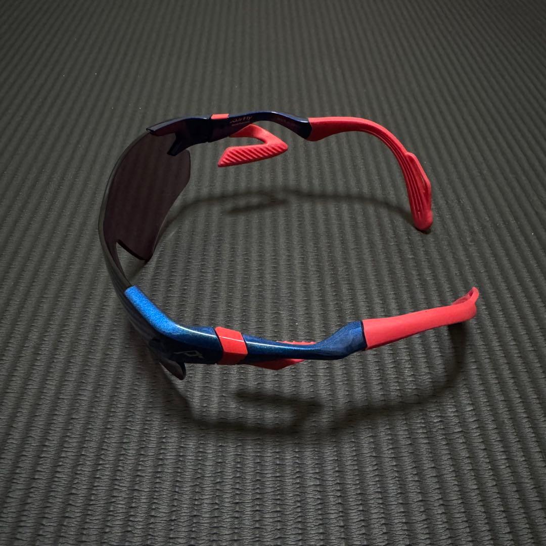 AirFly スポーツサングラス