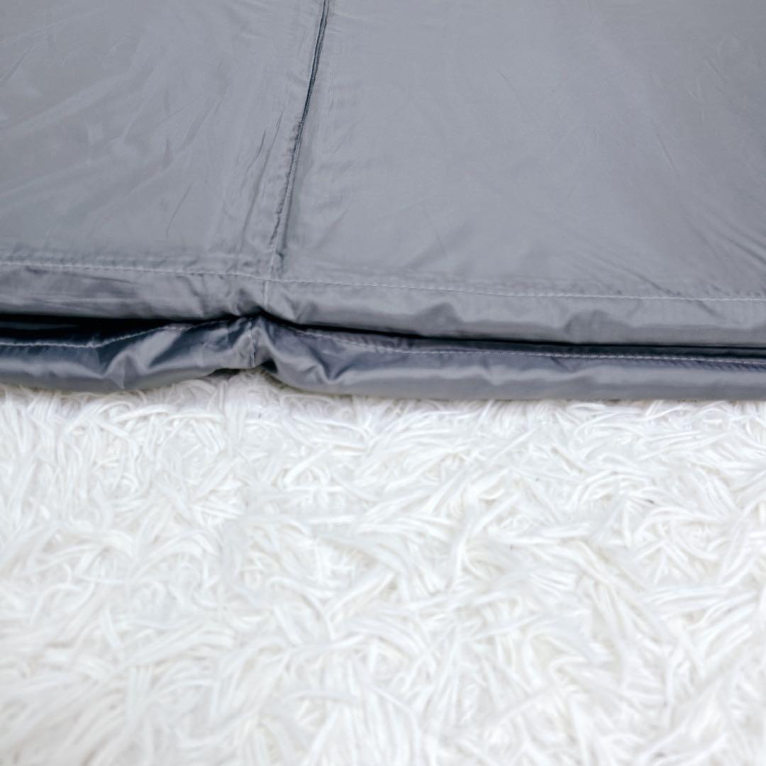 専用✨ peak エントリー2ルームエルフィールド 付属品多数付き✨