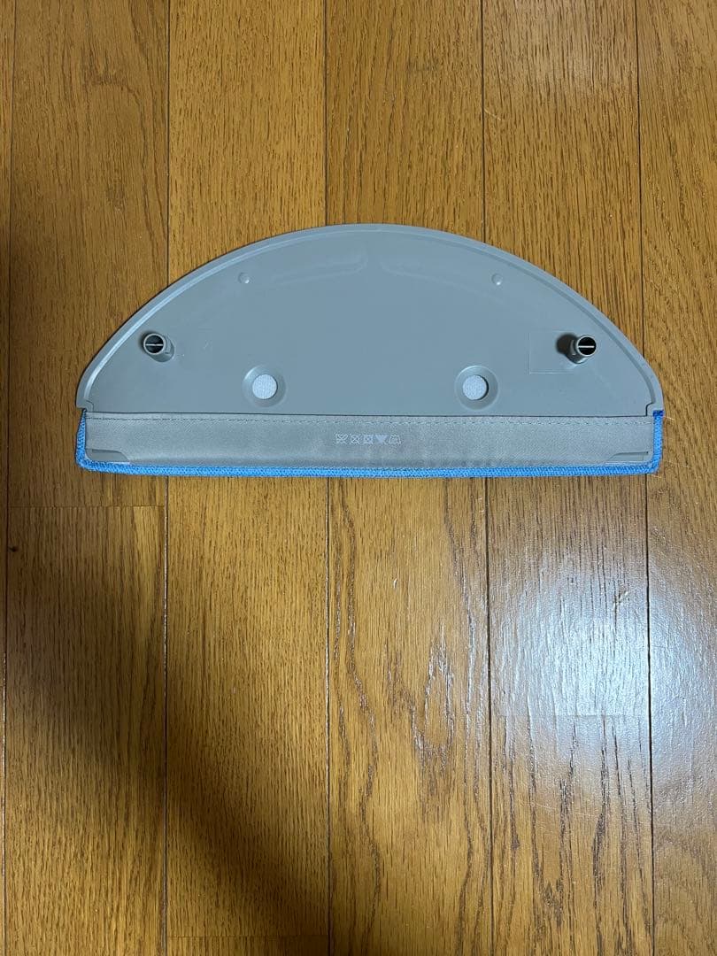 掃除機・クリーナー iRobot Roomba combo Essential