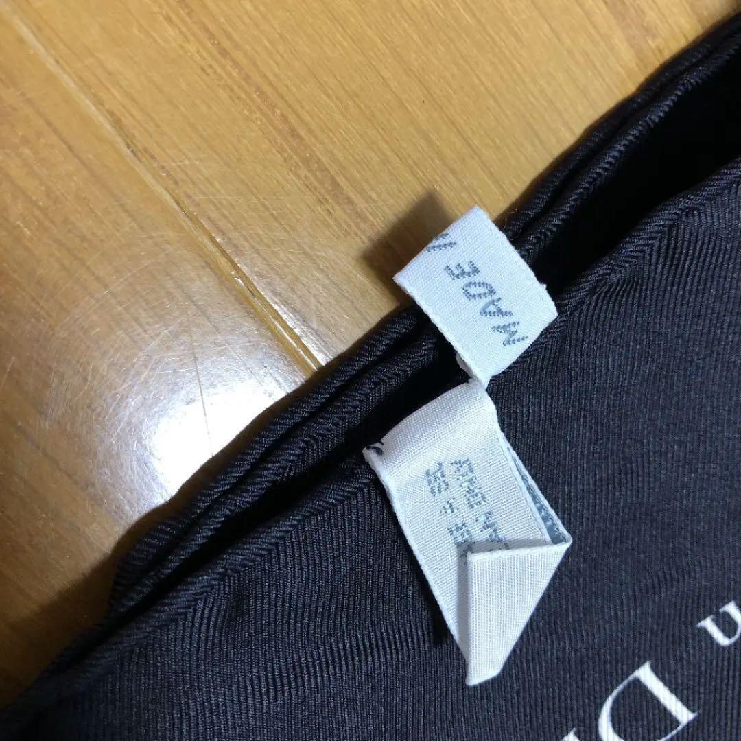 DIOR ストール