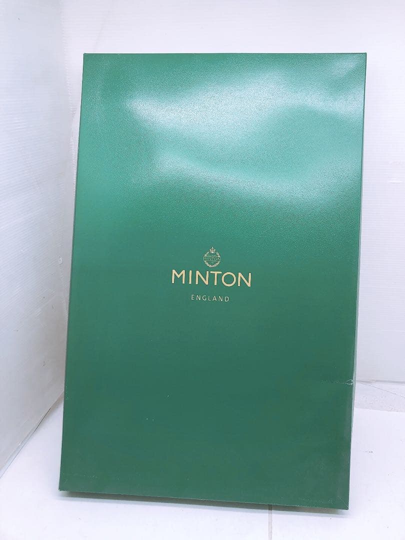 【未使用】ミントン バスマット2箱まとめ MINTON FTY1210
