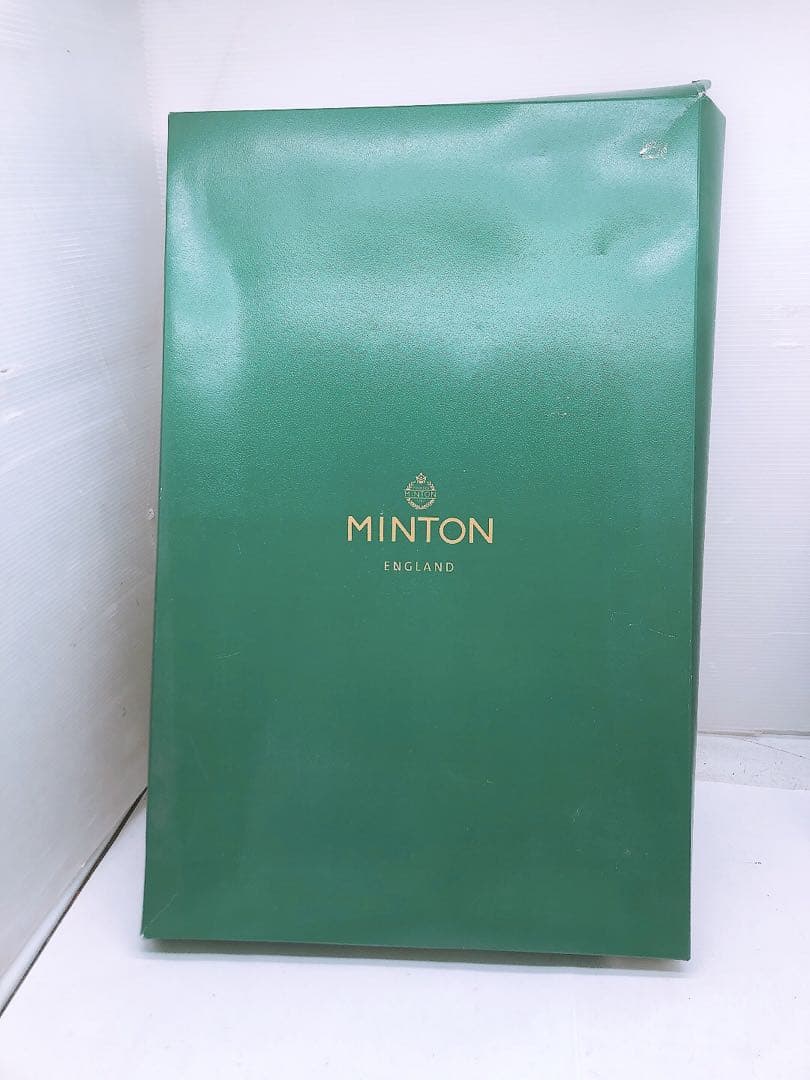 【未使用】ミントン バスマット2箱まとめ MINTON FTY1210