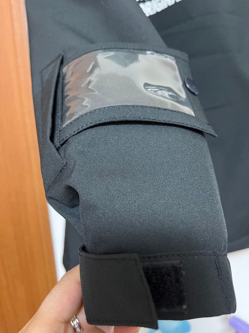【美品】スノーボードウェアセット　150cm