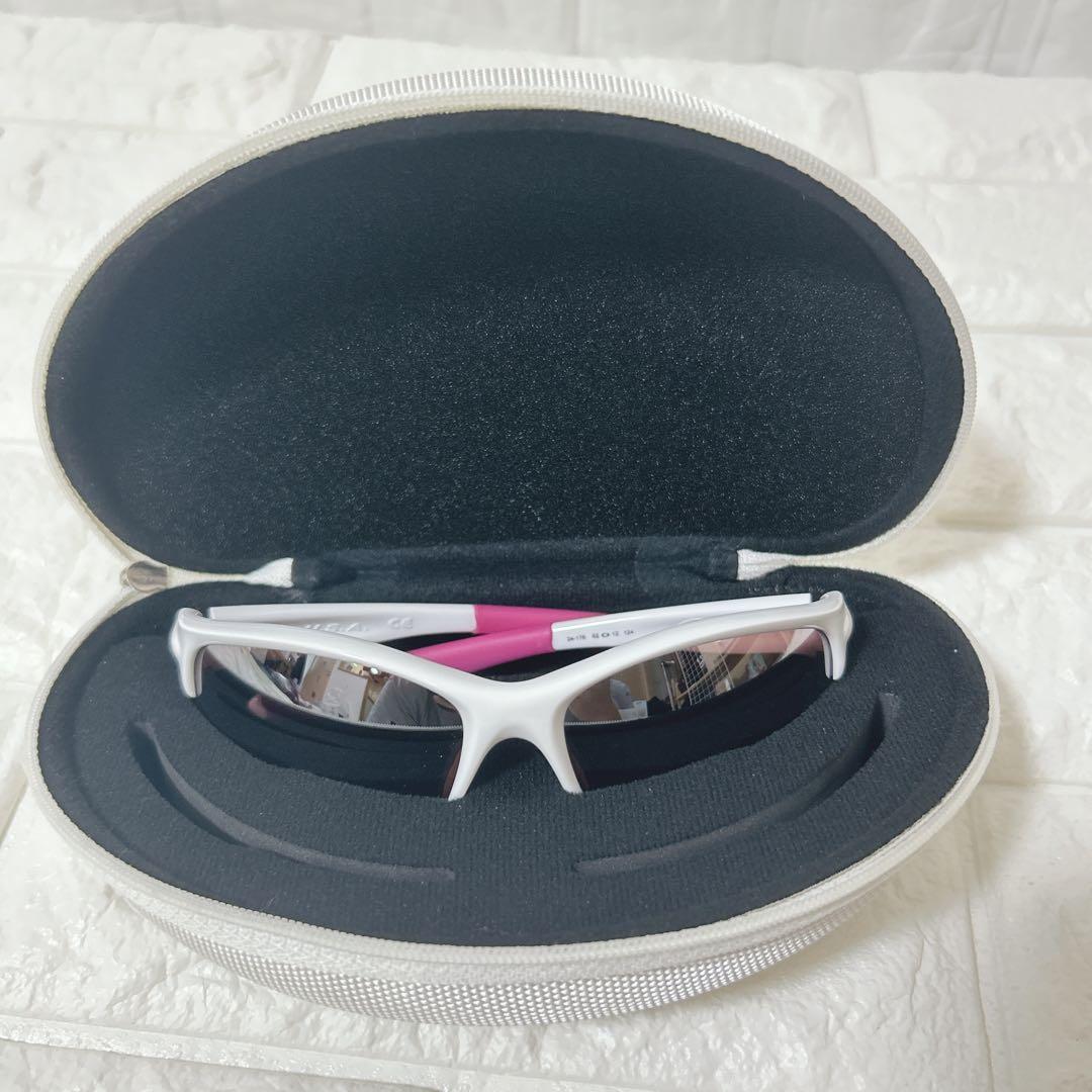 ✨未使用級✨　オークリー コミット 24-176 OAKLEY COMMIT