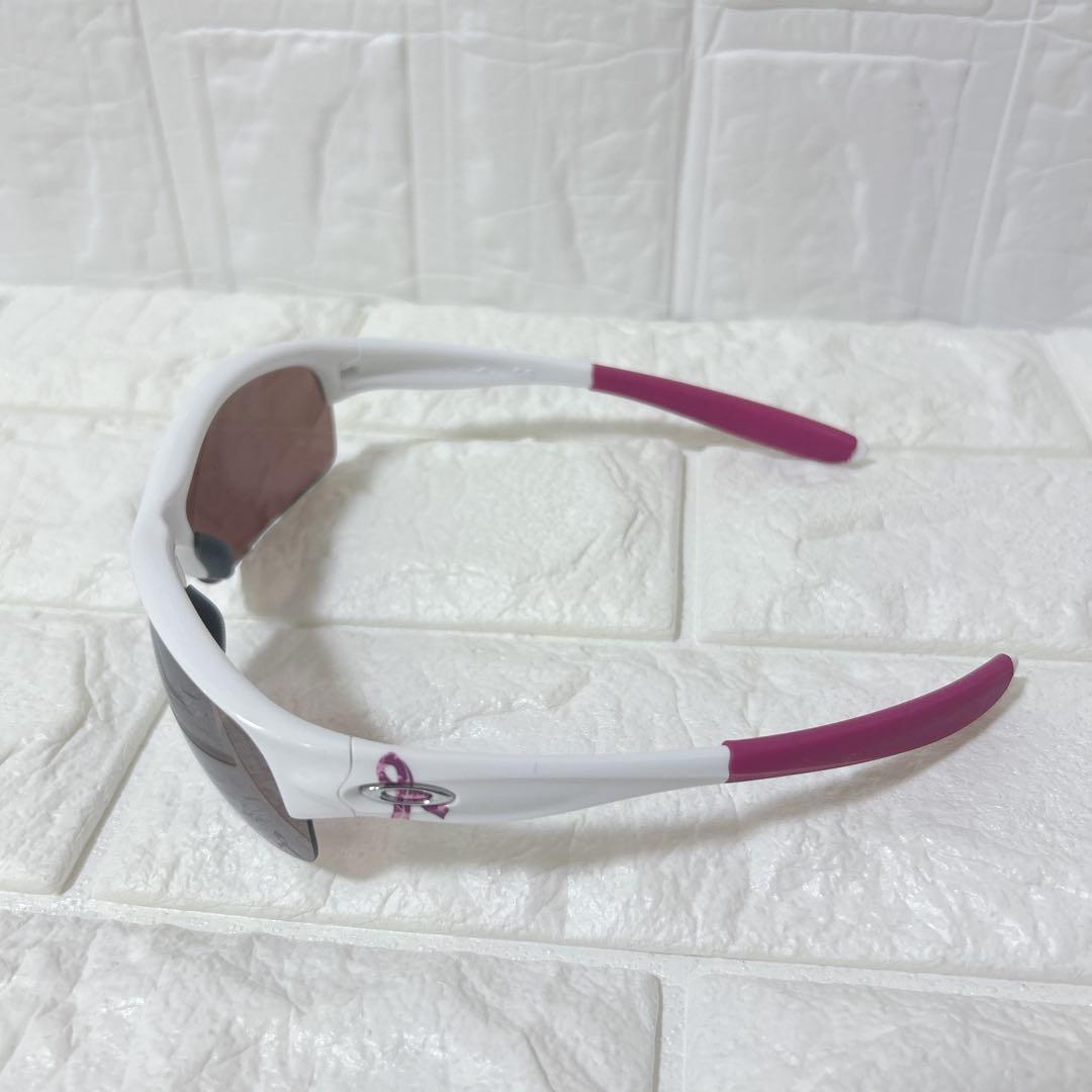 ✨未使用級✨　オークリー コミット 24-176 OAKLEY COMMIT