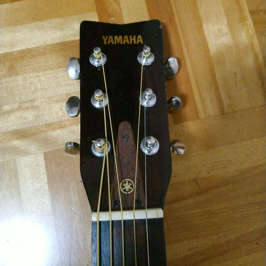 ギター YAMAHA FG 152