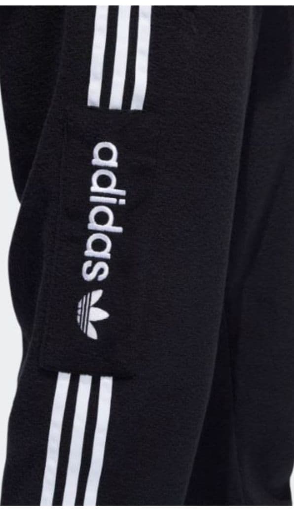 adidas SPRT コンフォート スウェットパンツ 　新品　値下げ