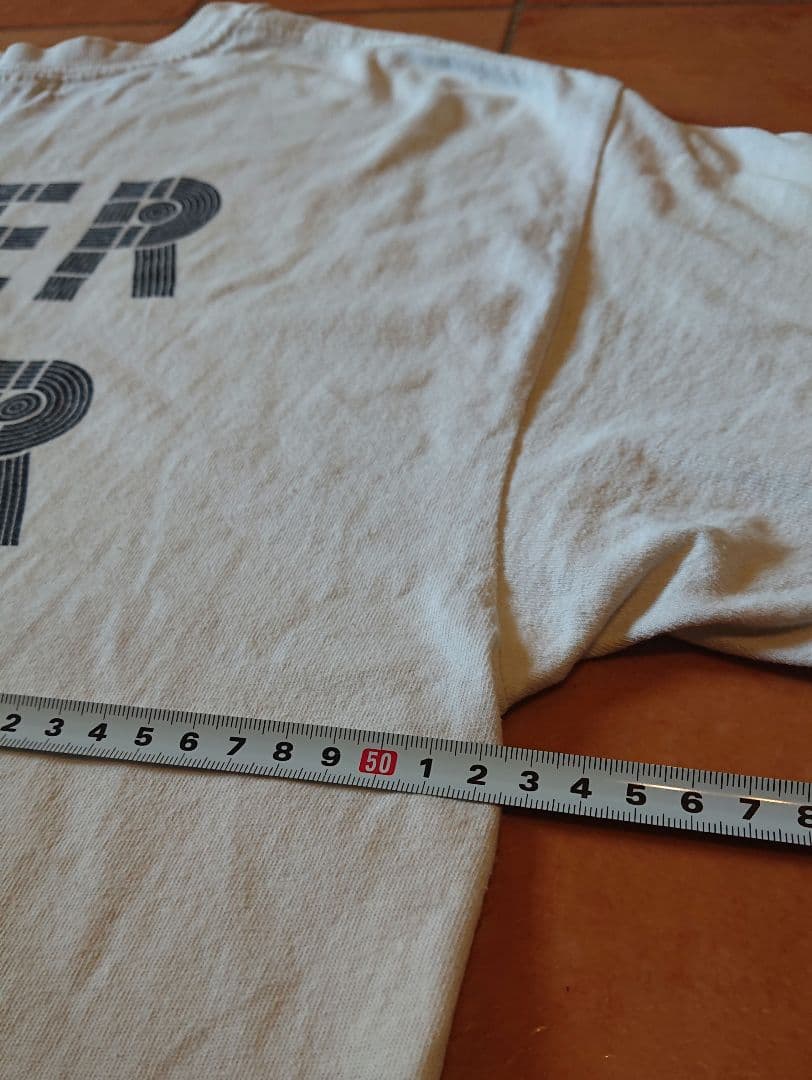 D*Y様 アンダーカバー Tシャツ L undercover underworl