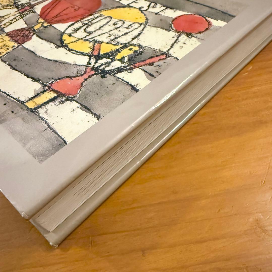 バウハウス 洋書 The Bauhaus Masters & students