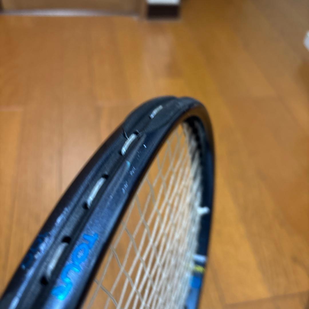 プリンス PRINCE TOUR 100 (290g)