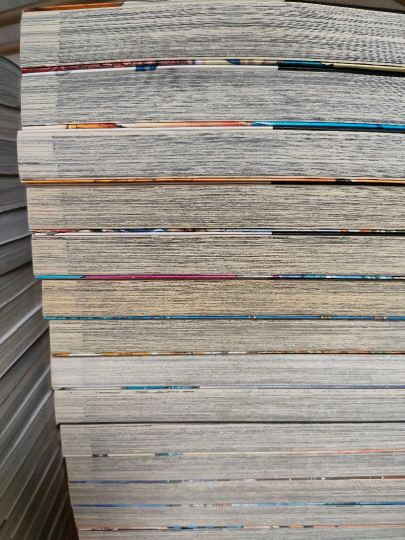 キングダム 1-78巻 全巻セット 原泰久 ヤングジャンプコミックス