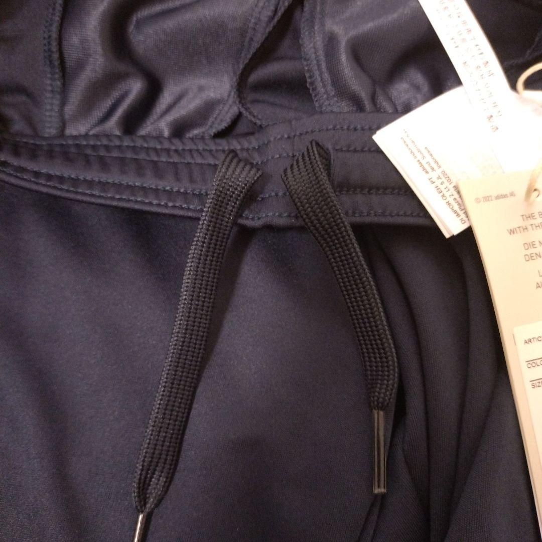 adidas ハーフパンツ　PUMA　CONVERSE　Tシャツ　靴下　150