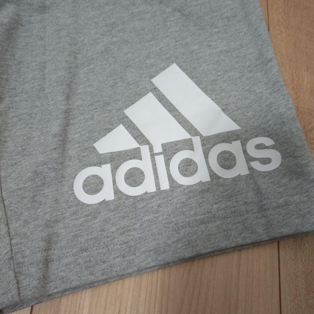 adidas ハーフパンツ　PUMA　CONVERSE　Tシャツ　靴下　150