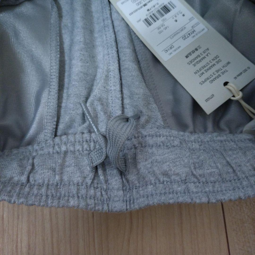 adidas ハーフパンツ　PUMA　CONVERSE　Tシャツ　靴下　150