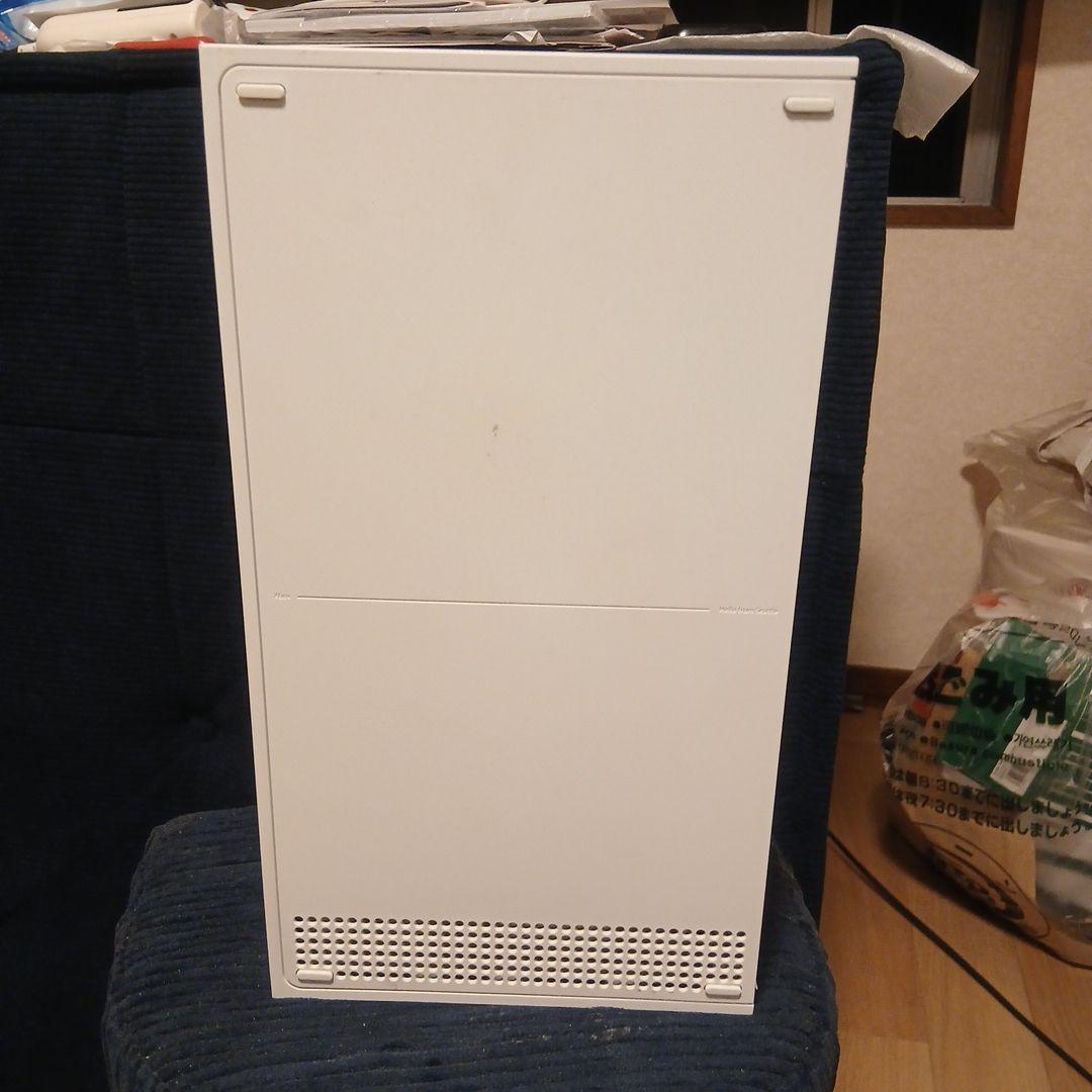 その他 Xbox Series s