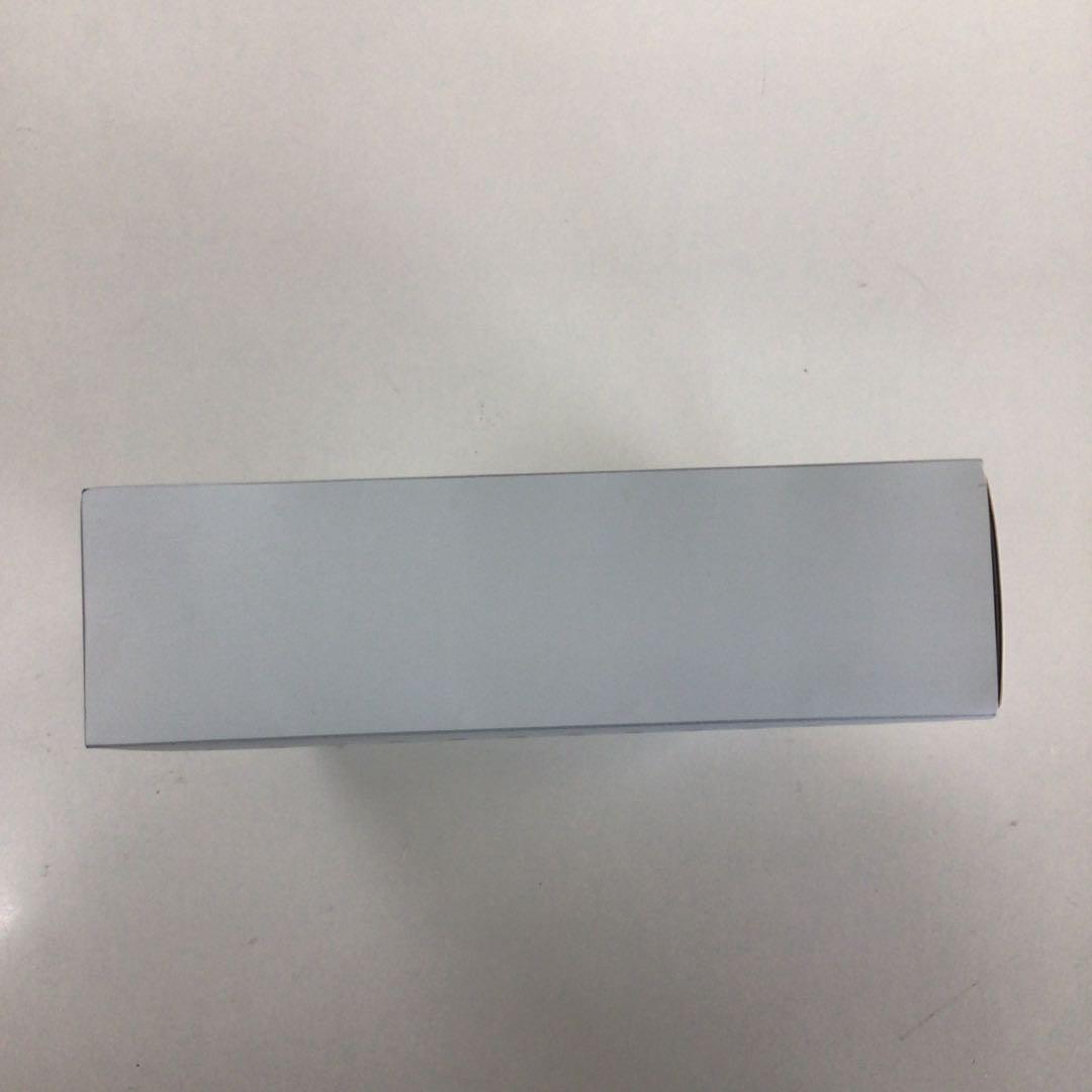 DVD 山おんな壁おんな DVD-BOX【動作確認済み】