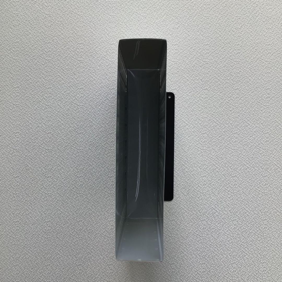 DVD 山おんな壁おんな DVD-BOX【動作確認済み】