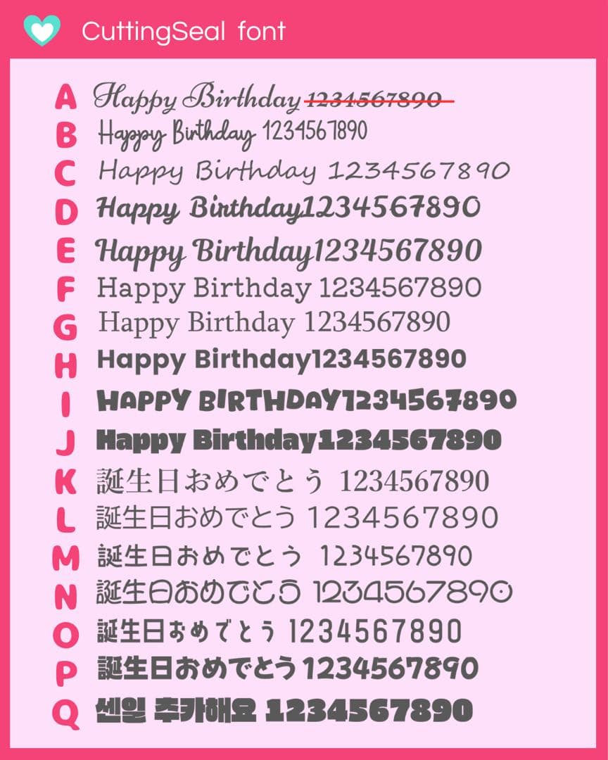 【れ様】4/22まで 千葉 バルーンギフト 誕生日 生誕祭 推し活