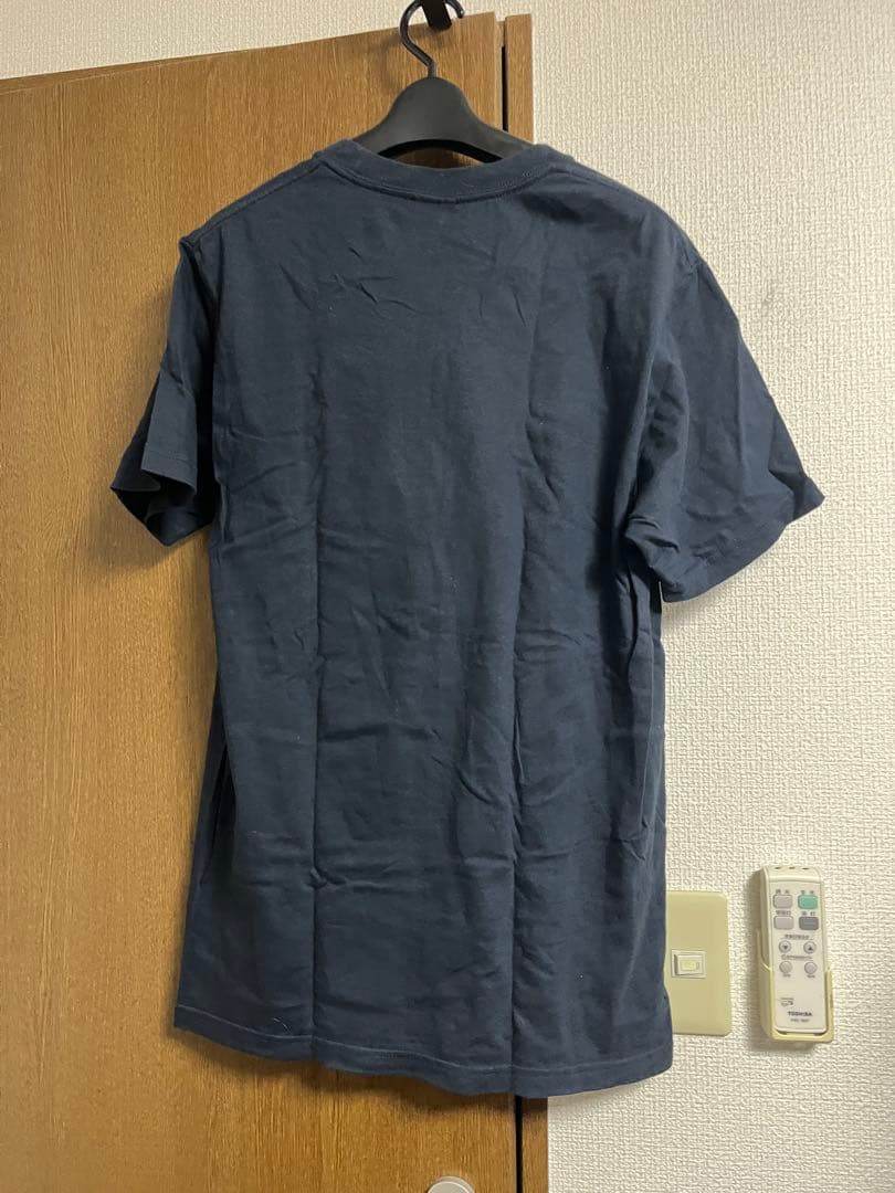 Supreme Tyler, The Creator Tee S新品シュプリーム