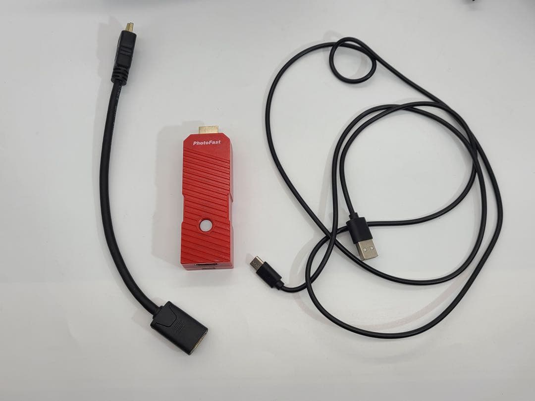 ニンテンドースイッチ　本体　パーツまとめて