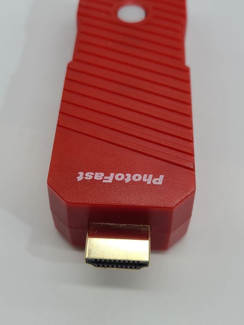 ニンテンドースイッチ　本体　パーツまとめて