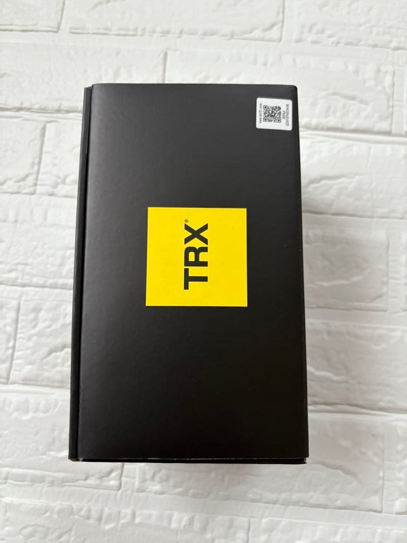 ❤️未使用❤️TRX GO サスペンショントレーナー
