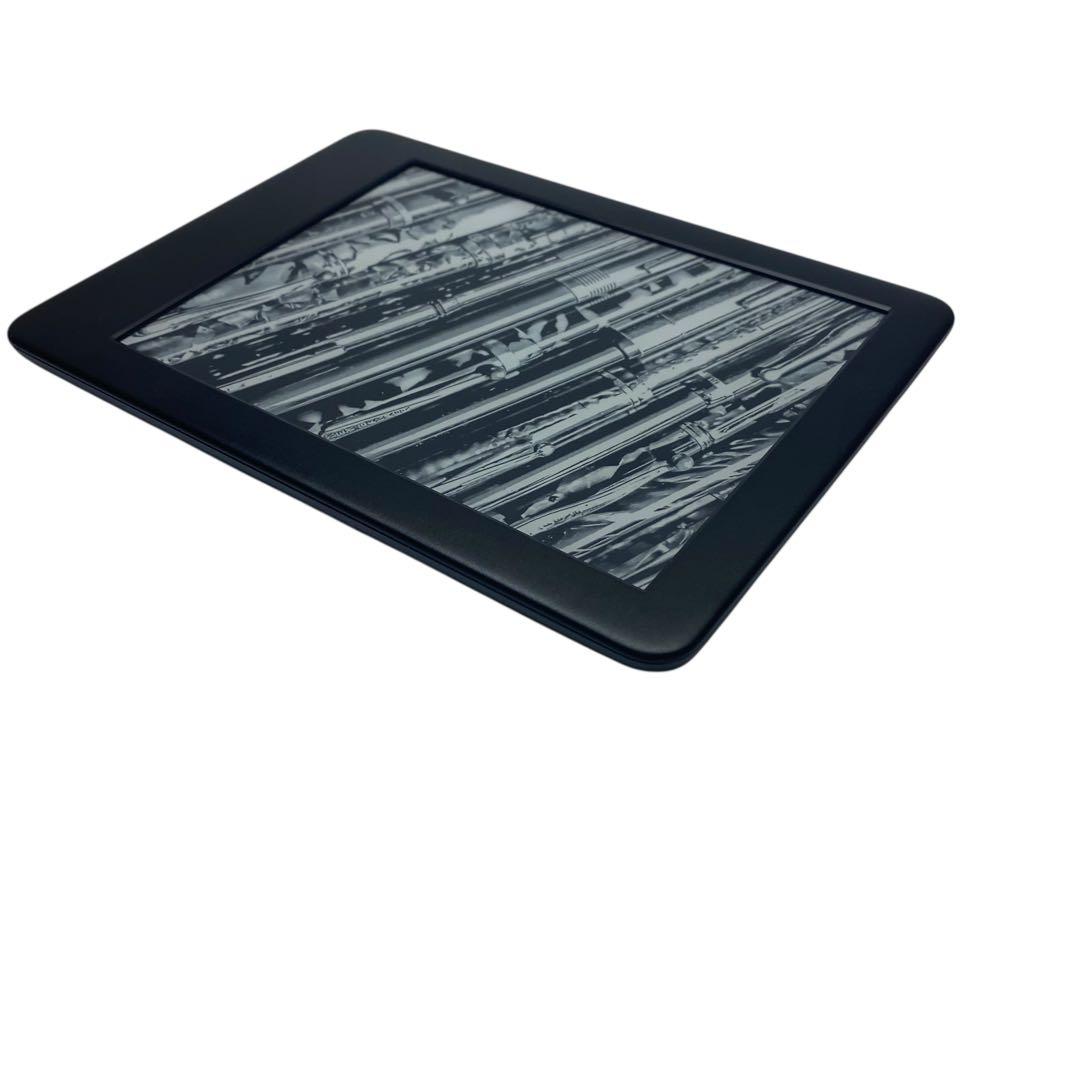 美品　kindle paperwhite 第10世代 Wi-Fiモデル8GB