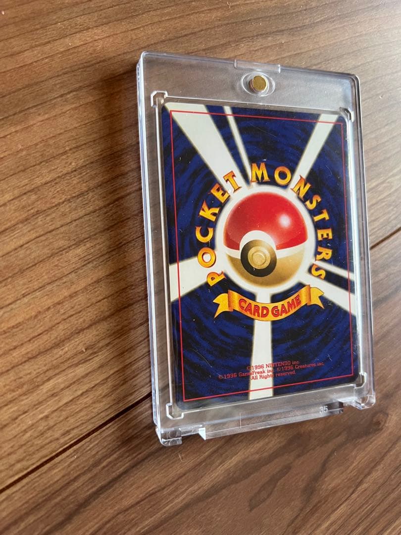 ポケモンカード　旧裏　エーフィ　ブラッキー　セット