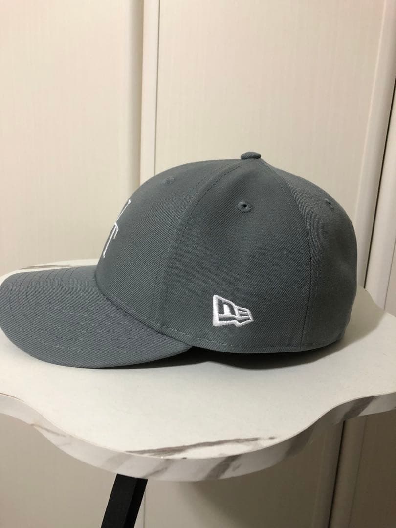 WTAPS×NEW ERA
