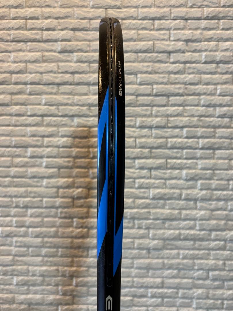【ガット新品】YONEX EZONE 100 ヨネックス イーゾーン100