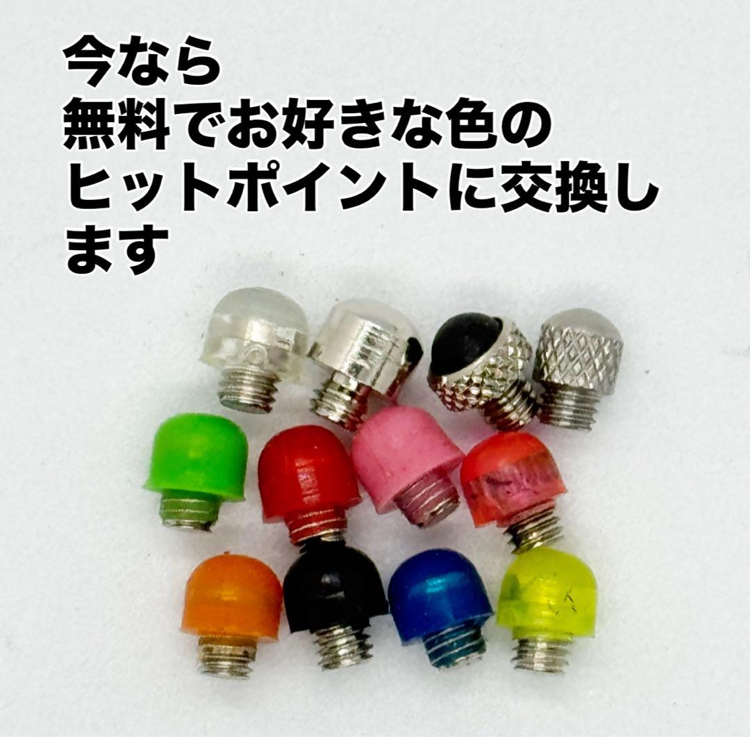 高評価70本以上販売実績◯コバルトスライドシザー◯カット◯美容師◯理容◯笹刃鋏