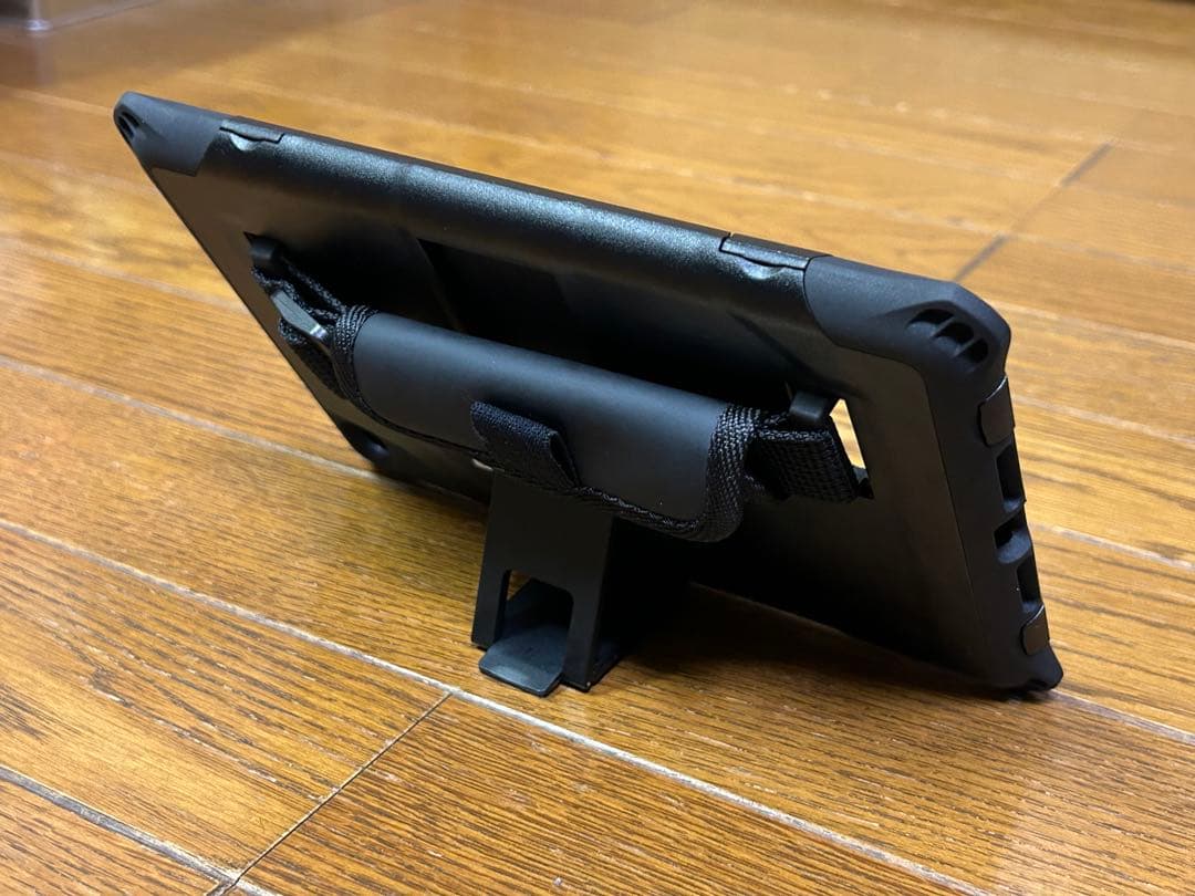 少*産様 JR西日本携帯品セット