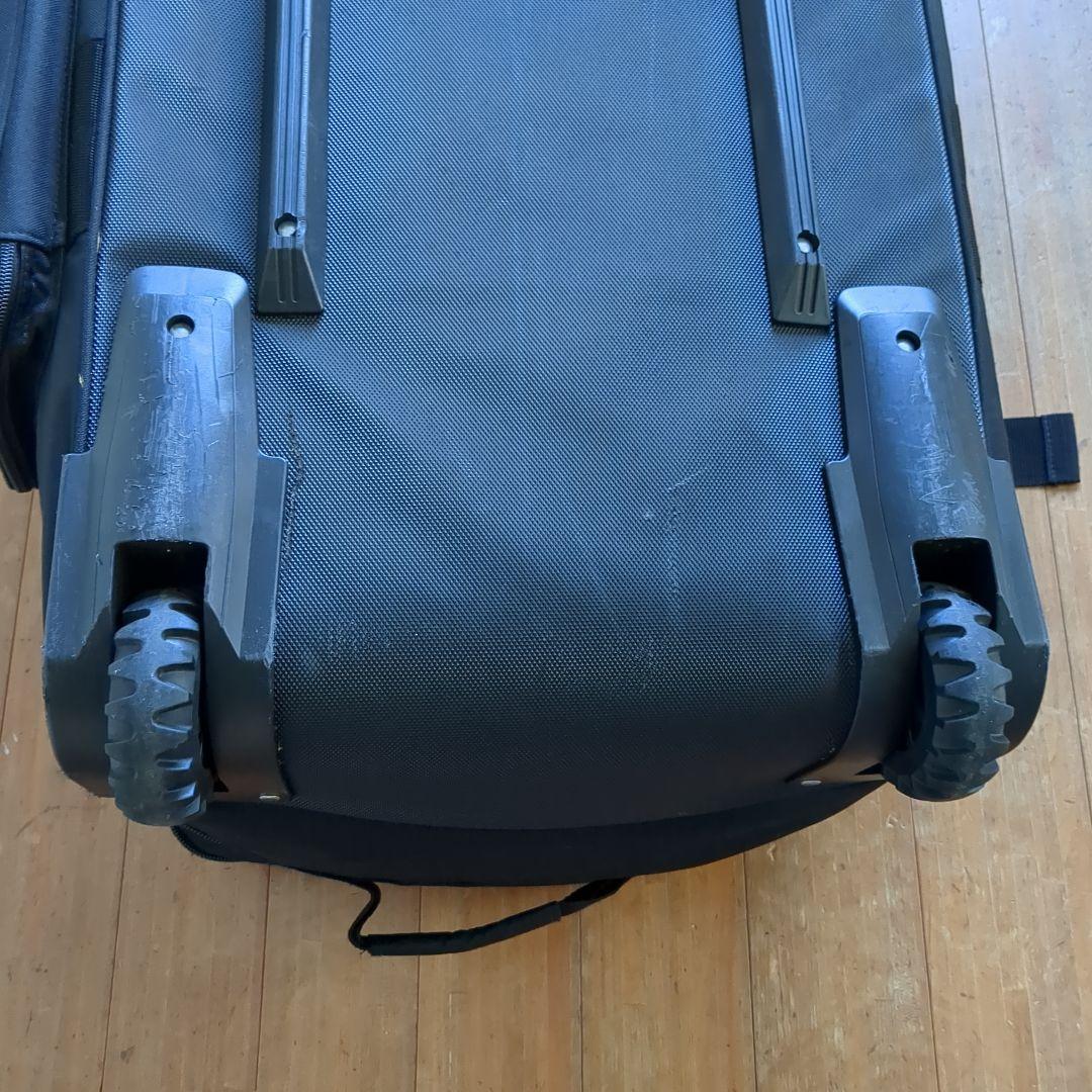 米軍放出品　MERCURY TACTICAL GEAR シーバック