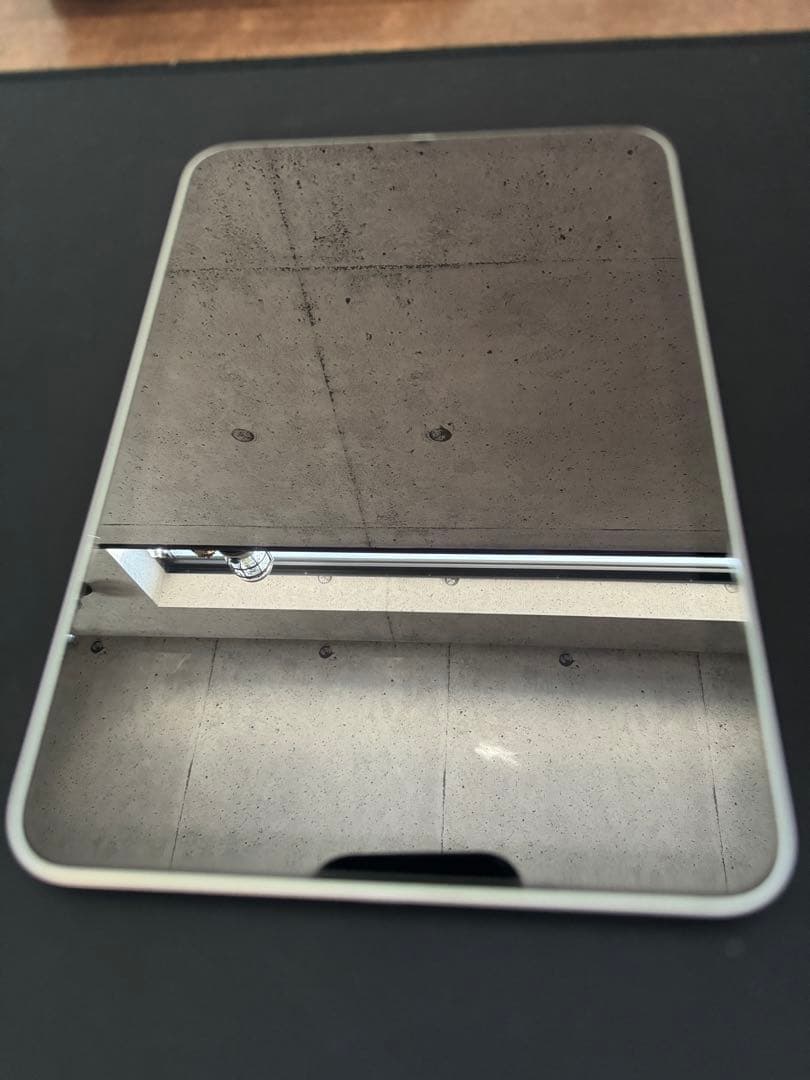 Apple iPad mini 6 64GB Wi-Fiモデル