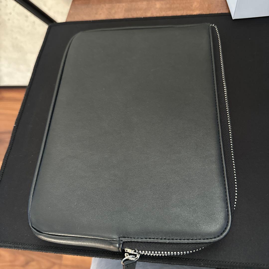 Apple iPad mini 6 64GB Wi-Fiモデル