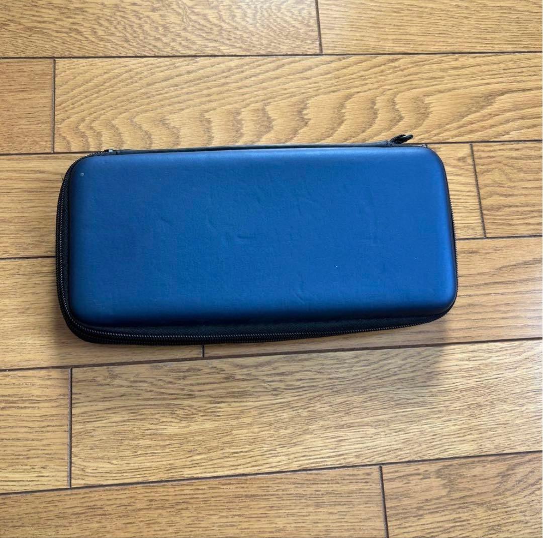 任天堂Switch本体、任天堂Switch周辺機器