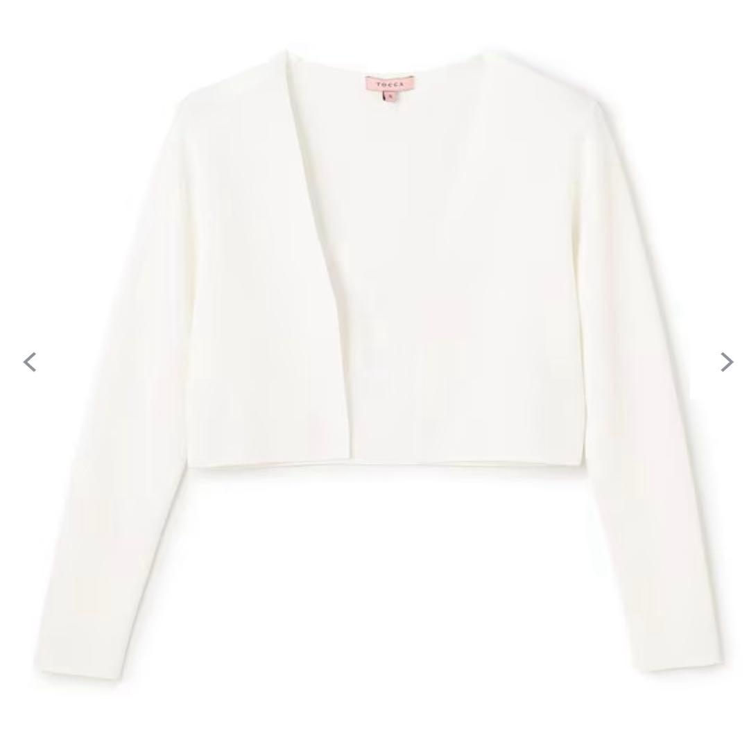 SQUARE BOLERO ボレロ