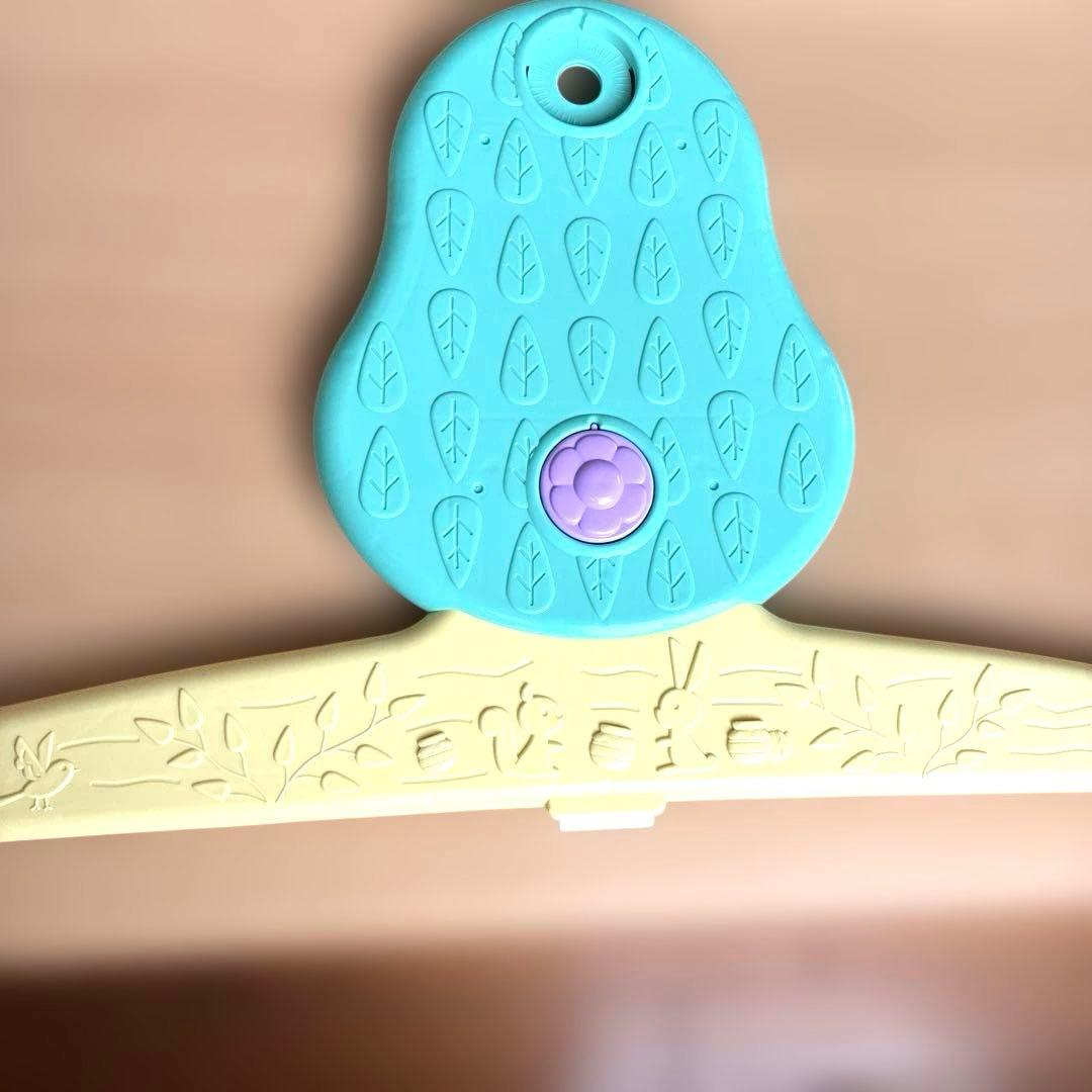 【極美品】プーメリーDisney babyくまのプーさん6WAYジムにへんしん