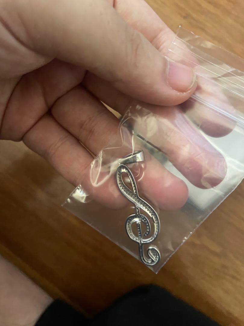 925silverセット