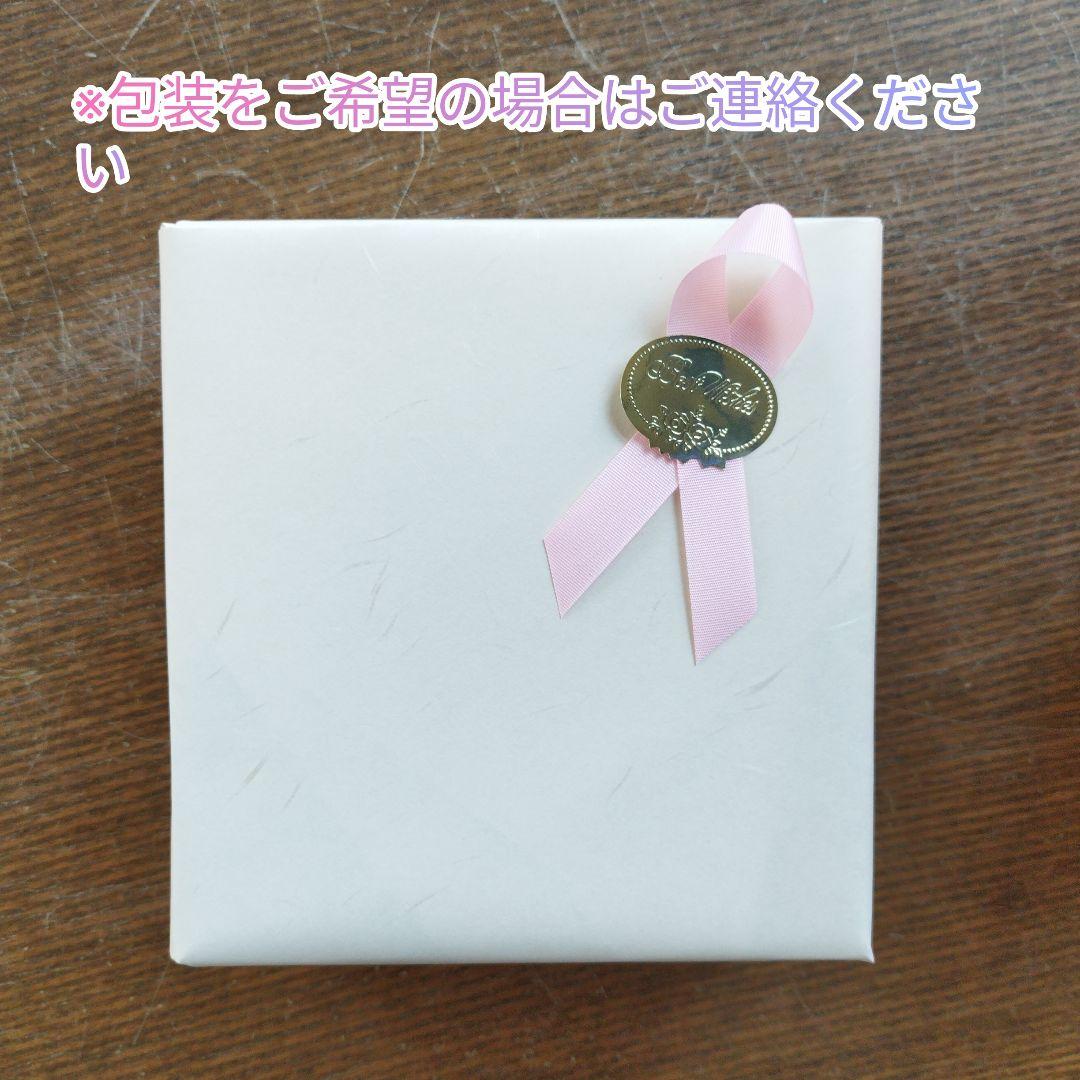 【値下げ中】工房ゆずりは　釉彩ローズ　プチポット　記念品　プレゼント