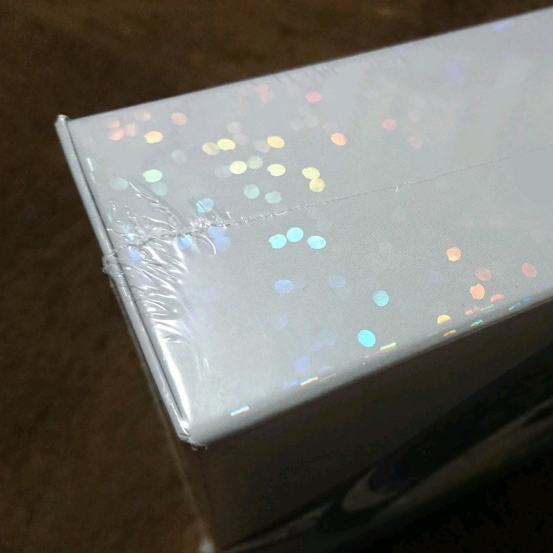 ペルソナ5 スクランブル ザ ファントム ストライカーズ オタカラBOX 限定版