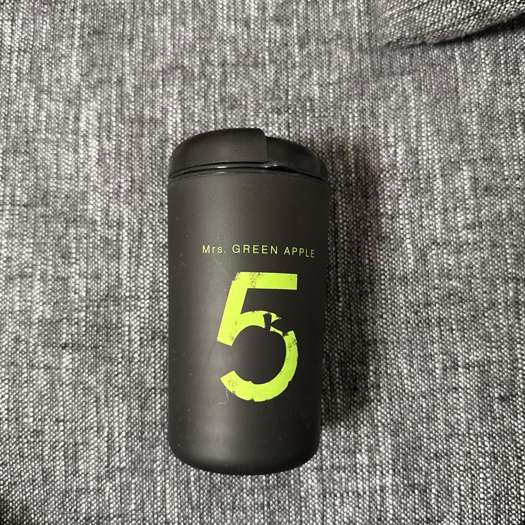 邦楽 5 COMPLETE BOX