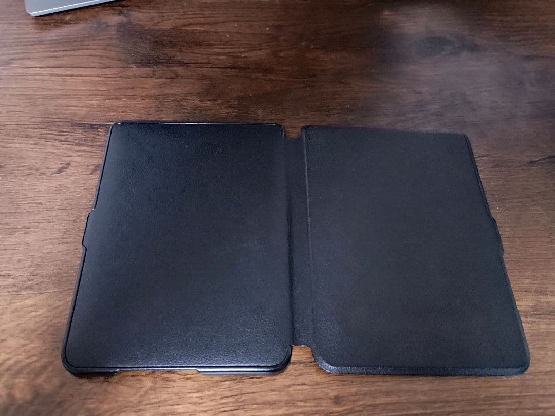 電子書籍リーダー本体 Kobo Clara HD