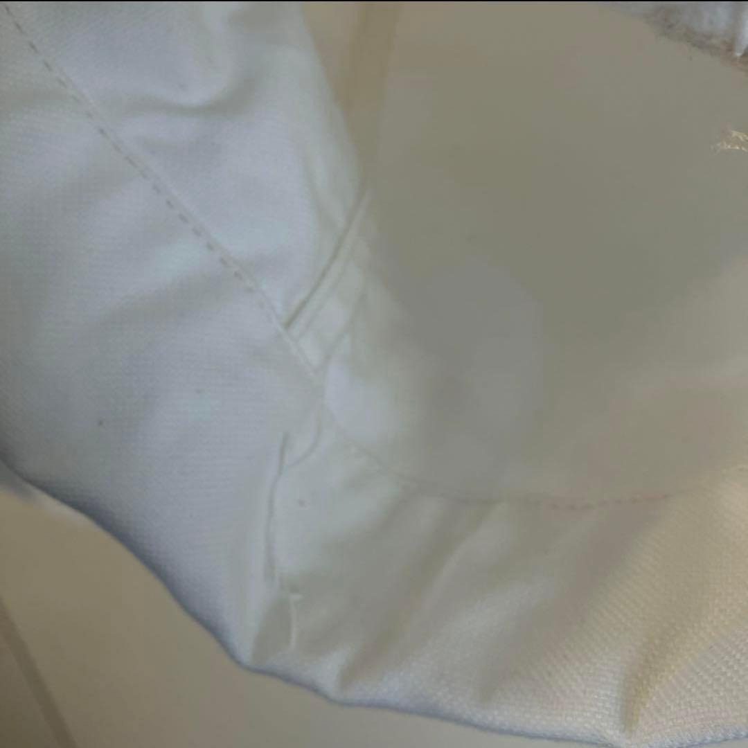 【美品】Anatomica/アナトミカ　ドルマン　パナマコットン